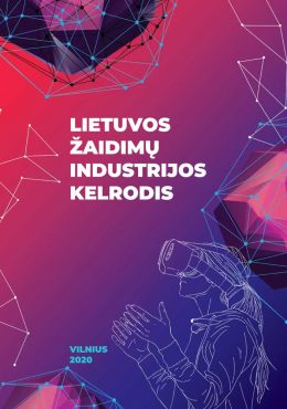 Lietuvos-žaidimų-industrijos-kelrodis-1